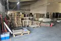 Склад 702 м² в Колодищанском сельском Совете, Беларусь