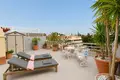 Wohnung 3 Schlafzimmer 350 m² Dos Hermanas, Spanien