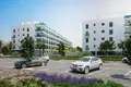 Жилой квартал JARDINES DE LAS LAGUNAS II