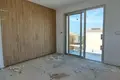 Haus 3 Schlafzimmer 171 m² Konia, Zypern