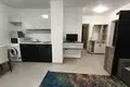 Apartamento 1 habitacion 55 m² Sveti Vlas, Bulgaria