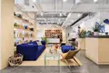 Büro 3 020 m² Moskau, Russland