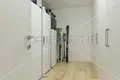 Casa 5 habitaciones 150 m² Zagreb, Croacia