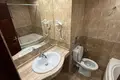 Apartamento 1 habitación 39 m² Sveti Vlas, Bulgaria