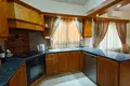 Дом 5 спален 300 м² Героскипу, Кипр