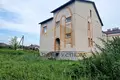 House 164 m² Muchaviecki sielski Saviet, Belarus
