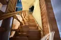 House 176 m² Brest, Belarus