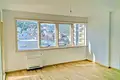 Wohnung 1 Schlafzimmer 46 m² Budva, Montenegro