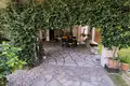 Appartement 105 m² Katerini, Grèce