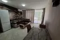 Apartamento 2 habitaciones 57 m² Kosharitsa, Bulgaria