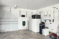 Вилла 4 спальни 350 м² Kassandra Municipality, Греция