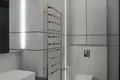 Mieszkanie 3 pokoi 130 m² Odessa, Ukraina
