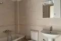 Adosado 3 habitaciones 150 m² Municipality of Corinth, Grecia