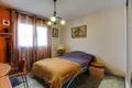 Wohnung 3 Schlafzimmer 108 m² Spanien, Spanien