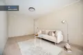 Wohnung 1 zimmer 33 m² Salos, Litauen