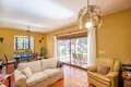 Haus 6 Schlafzimmer 750 m² San Pedro Alcantara, Spanien