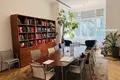 Wohnung 4 zimmer 155 m² Wien, Österreich