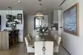 Penthouse 3 zimmer 336 m² Choeng Thale, Thailand