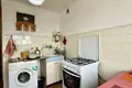 Apartamento 3 habitaciones 65 m² Vítebsk, Belarús