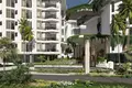 3 bedroom apartment 96 m² Kamala, Thailand