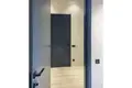 Apartamento 172 m² Sveti Vlas, Bulgaria
