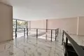 Nieruchomości komercyjne 180 m² Mediterranean Region, Turcja
