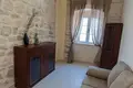 Wohnung 1 Schlafzimmer 54 m², Montenegro