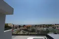 Maison 4 chambres 212 m² District de Limassol, Chypre