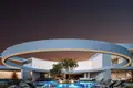 Villa 8 zimmer 650 m² Çeşme, Türkei