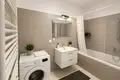 Apartamento 2 habitaciones 45 m² en Varsovia, Polonia