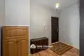 Appartement 2 chambres 61 m² Minsk, Bélarus