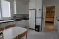 Apartamento 4 habitaciones 290 m² Španjolska, Španjolska