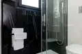Maison 3 chambres 138 m² Entrenaranjos, Espagne