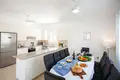 5 bedroom house 340 m² Peyia, Cyprus