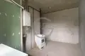Wohnung 3 zimmer 98 m² Balaschicha, Russland