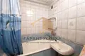 Квартира 2 комнаты 57 м² Брест, Беларусь