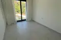 Wohnung 3 Schlafzimmer 120 m² Estepona, Spanien