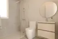 Haus 5 zimmer 158 m² Finestrat, Spanien