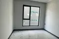 Apartment 55 m² Mahmutlar, Turkey