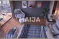 Apartamento  Dakar, Senegal