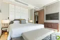 Kondominium 2 Schlafzimmer 311 m² Choeng Thale, Thailand