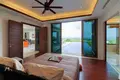 Villa de 5 pièces 560 m² Sakhu, Thaïlande