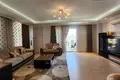 Penthouse 3 pokoi 138 m² Alanya, Turcja