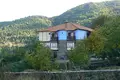 Hotel 900 m² Ano Skotina, Grecja