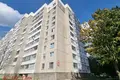 Wohnung 3 zimmer 70 m² Minsk, Belarus