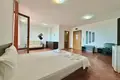 Mieszkanie 1 pokój 35 m² Kosharitsa, Bułgaria
