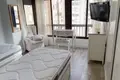 Mieszkanie 2 pokoi 71 m² Malaga, Hiszpania