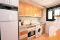 Квартира 2 комнаты 90 м² Лос-Алькасарес, Испания