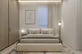 3 bedroom apartment 102 m² Limassol District, Cyprus