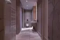 Квартира 9 комнат 251 м² Юрмала, Латвия